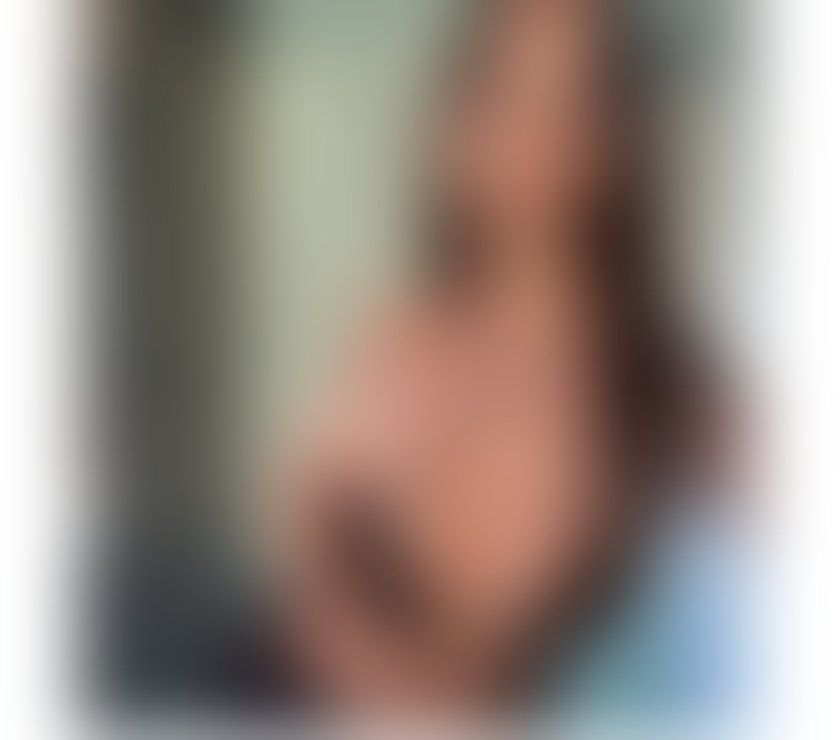 Escorts Hertfordshire East Hertfordshire - Photos for Beatrice💋❤️ new new new in the area